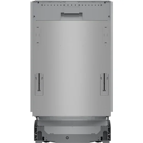 Įmontuojama indaplovė Bosch Serija 4, SPT4EMX17E, 45 cm image 2