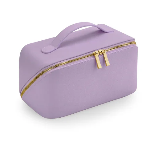 BG762 Kosmetinė One Size Lilac image 2