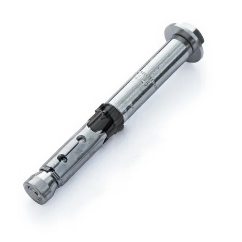 Fischer Ankeris su varžtu FH II 12/50 S 12x130 mm image 1