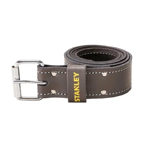 Stanley STST1-80119 odinis diržas 130 cm rudas image 3