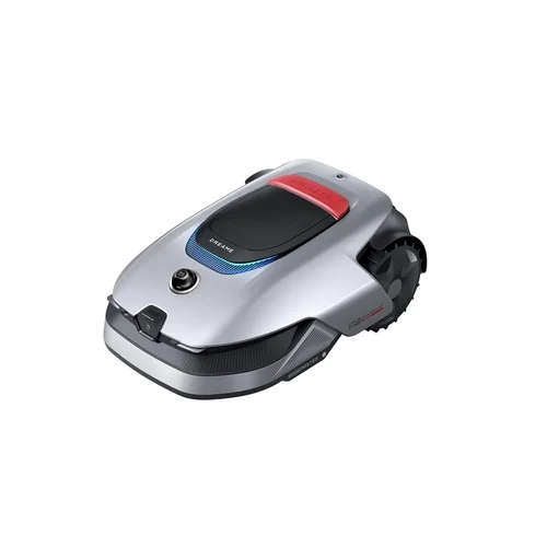 Dreame A2 1200, 1200 m² vejos pjovimo robotas image 1