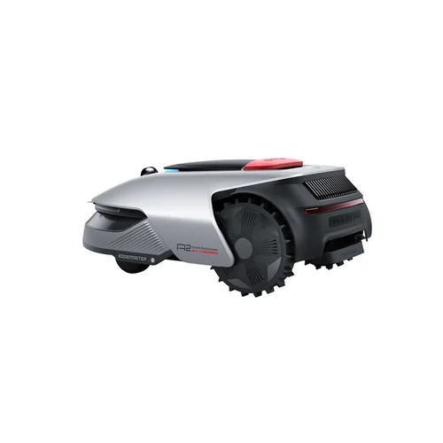 Dreame A2 1200, 1200 m² vejos pjovimo robotas image 2