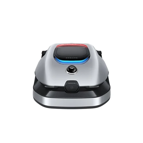 Dreame A2 1200, 1200 m² vejos pjovimo robotas image 3
