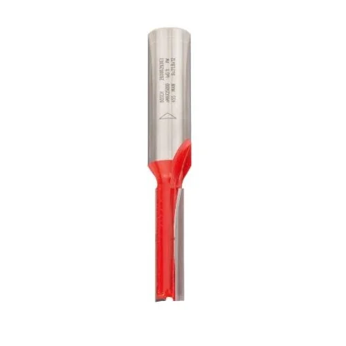 Išdrožų freza Bosch, 12 mm, D1 8 mm, L 31,8 mm, 2608629363 image 1