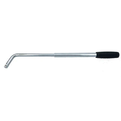 CHANGLU TOOLS Suktuko su ištraukiama rankena rinkinys 1/2" 3vnt. image 2