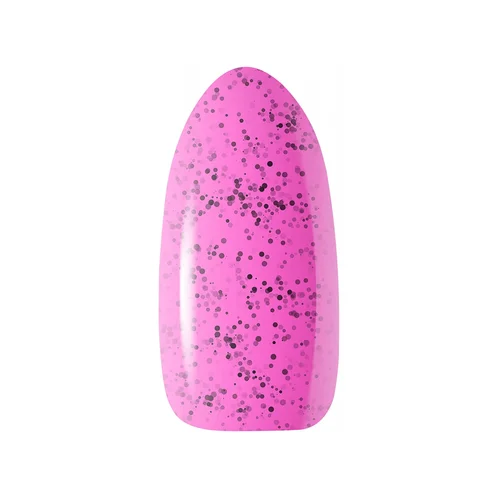OCHO NAILS Muffin M03 hibridinis lakas, 5 g image 2