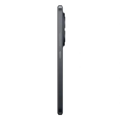 POCO M8 Pro 12/512GB Juoda image 3