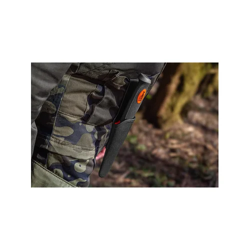 NEO TOOLS Fink peilis 22 cm image 2