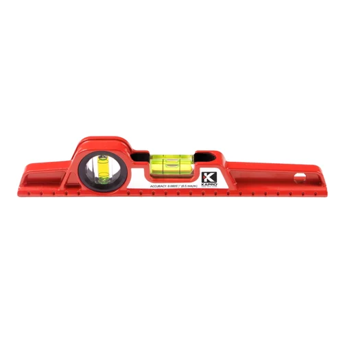 Kapro Gulščiukas Kapro Toolbox 25 cm image 1