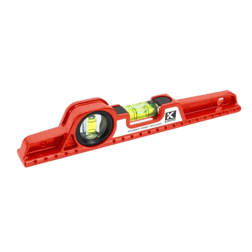 Kapro Gulščiukas Kapro Toolbox 25 cm image 2