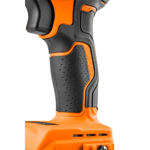 Neo Tools 04-612 belaidis smūginis suktuvas, 18V, 300 Nm image 3
