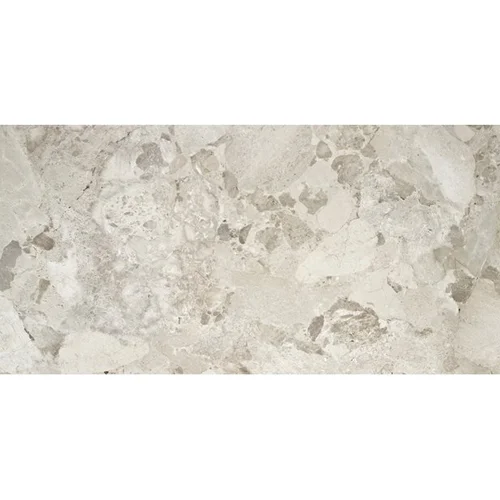 STN Ceramica Larocca Natural MT 60x120 cm image 1