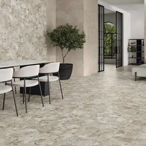 STN Ceramica Larocca Natural MT 60x120 cm image 2