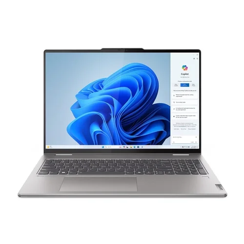 Lenovo Yoga 7 R7, 16 GB RAM image 2