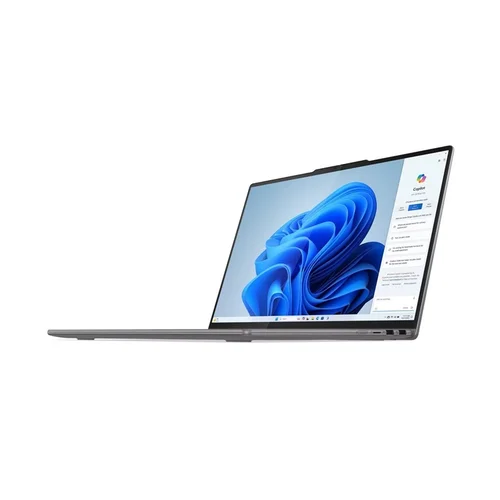 Lenovo Yoga 7 R7, 16 GB RAM image 3