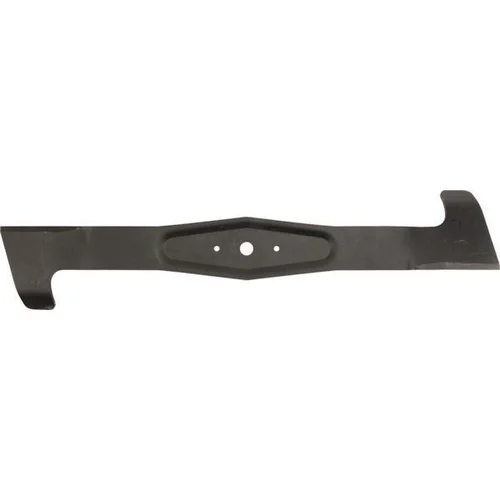 MTD Peilis 62 cm image 1