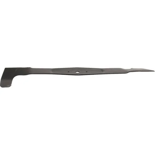 MTD Peilis 62 cm image 2