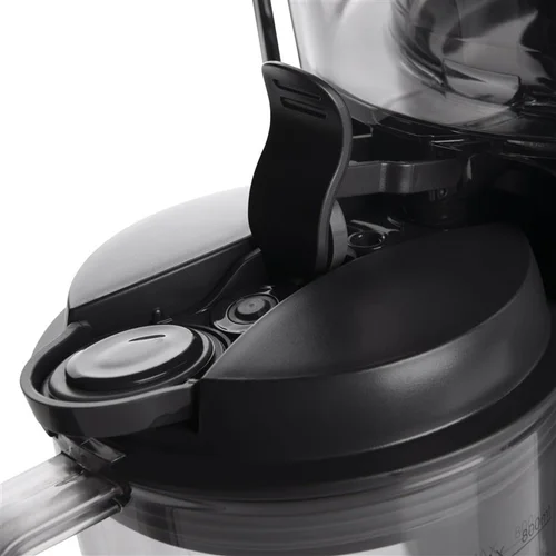 Nutribullet NBJ100G Išcentrinė sulčiaspaudė image 3