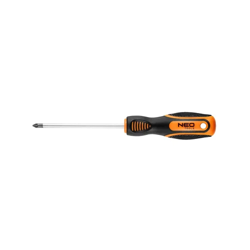 NEO Atsuktuvas PZ1 x 100 mm image 1
