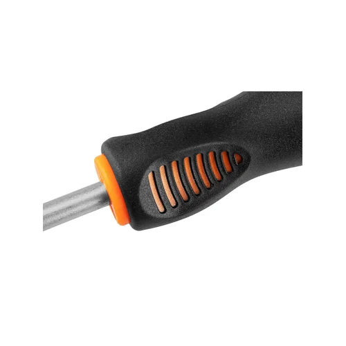NEO Atsuktuvas PZ1 x 100 mm image 2