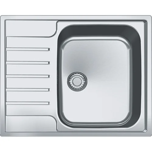 Franke Argos AGX 211-62 127.0476.450 image 1