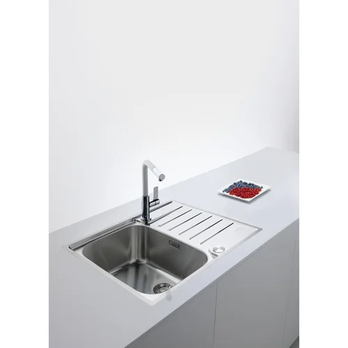 Franke Argos AGX 211-62 127.0476.450 image 2