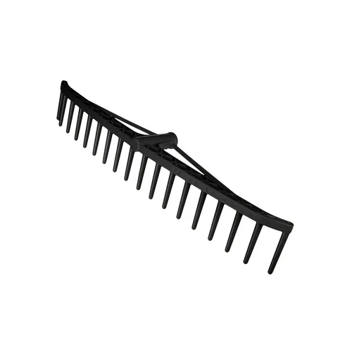 VERTO šieno grėblys BLACK 15G087 image 1