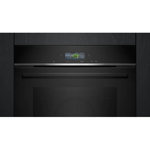 Siemens iQ700 HB774GLB1 71 l image 2