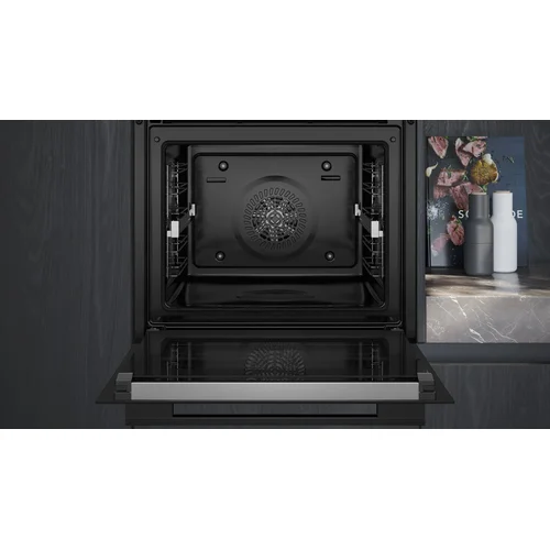 Siemens iQ700 HB774GLB1 71 l image 3