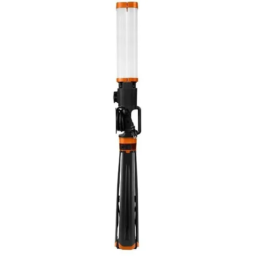 Neo Tools NEO 99-099, 360 laipsnių, 2X4300LM SMD LED, IP54 image 2