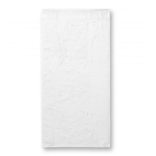 Malfini 951 rankšluostis bambukinis 50 x 100 cm almond image 2
