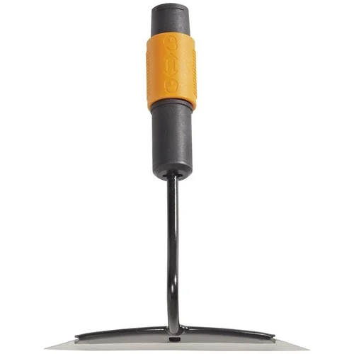 Fiskars Quikfit Kauptukas be koto image 1