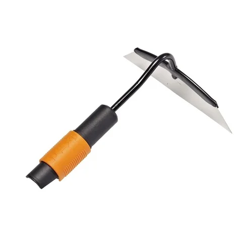 Fiskars Quikfit Kauptukas be koto image 2