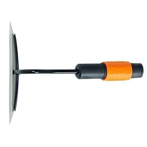 Fiskars Quikfit Kauptukas be koto image 3
