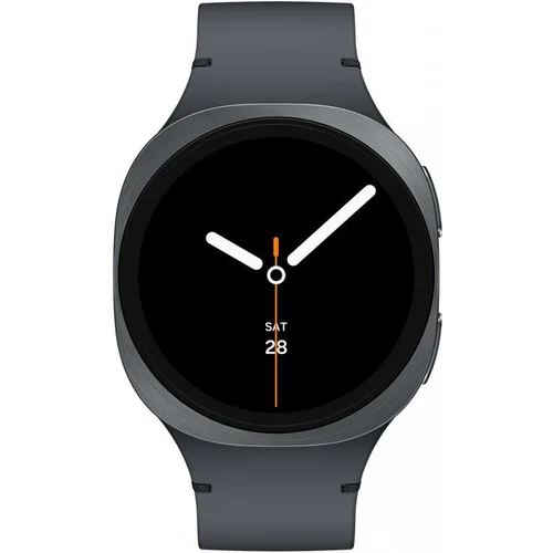 Samsung Galaxy Watch 8 BT 40mm grafito image 1