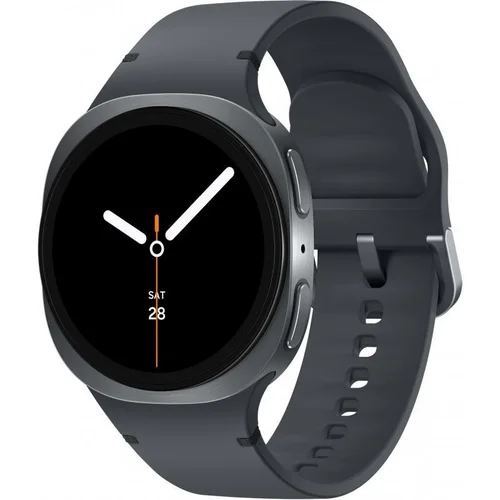 Samsung Galaxy Watch 8 BT 40mm grafito image 2