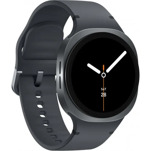 Samsung Galaxy Watch 8 BT 40mm grafito image 3