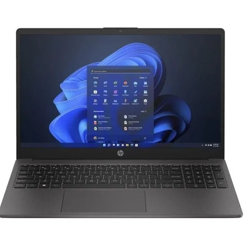 HP 255 G10 Ryzen 5, 15,6 colių ekranas image 1