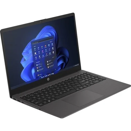 HP 255 G10 Ryzen 5, 15,6 colių ekranas image 2