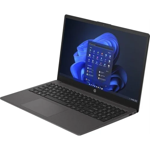 HP 255 G10 Ryzen 5, 15,6 colių ekranas image 3