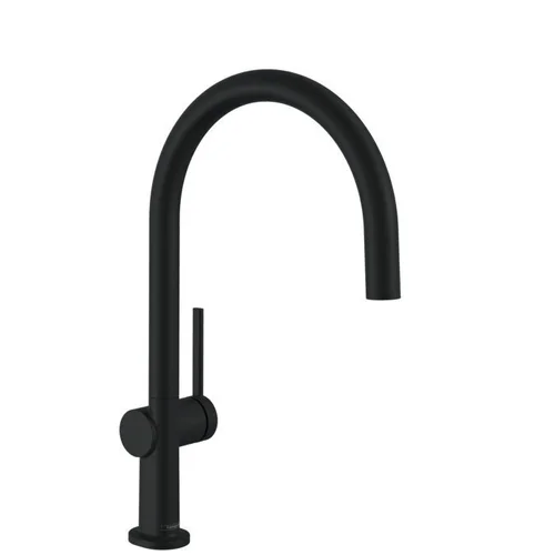 Hansgrohe Talis M54 virtuvinis maišytuvas image 1