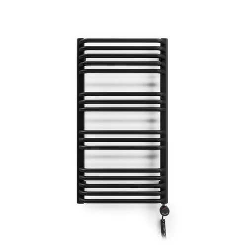 Terma Anno 50 x 90 cm rankšluosčių džiovintuvas image 1