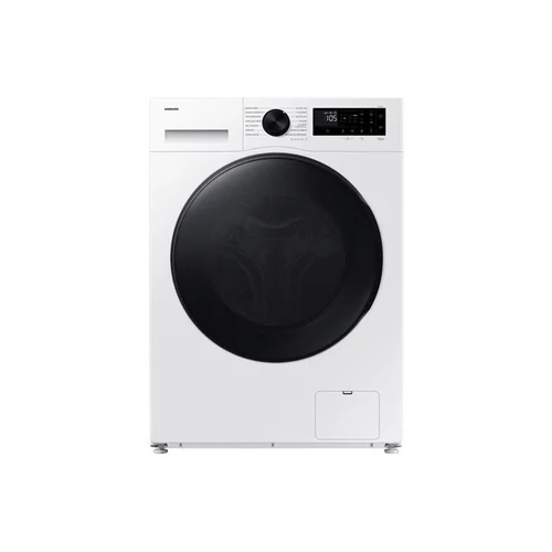 Samsung WD90DG5G34BELE skalbyklė-džiovyklė 60 cm image 1