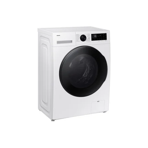 Samsung WD90DG5G34BELE skalbyklė-džiovyklė 60 cm image 2