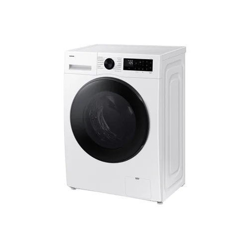 Samsung WD90DG5G34BELE skalbyklė-džiovyklė 60 cm image 3