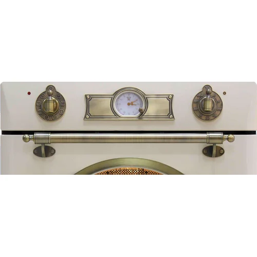 KAISER EH 6355 ElfEm Įmontuojama orkaitė 59 cm plotis image 2