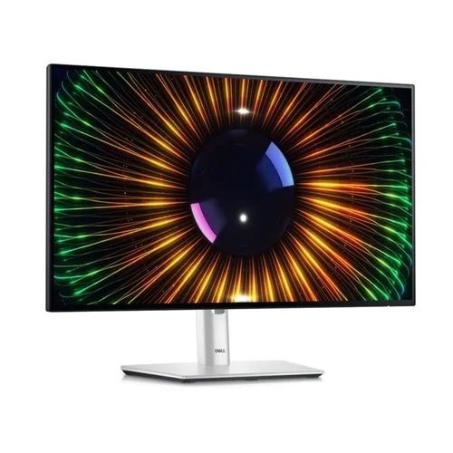 DELL U2424H 24 in. IPS FHD monitorius image 1