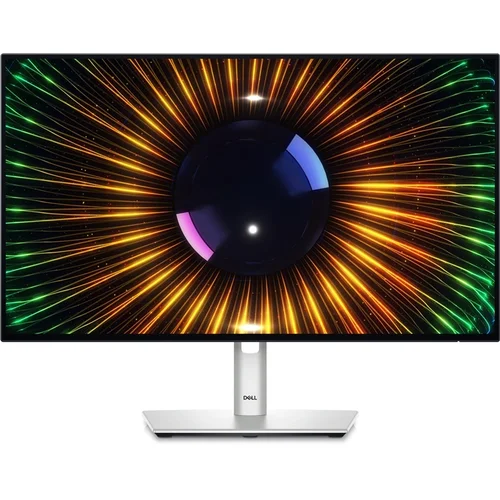 DELL U2424H 24 in. IPS FHD monitorius image 2