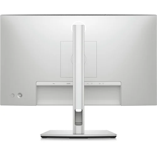 DELL U2424H 24 in. IPS FHD monitorius image 3