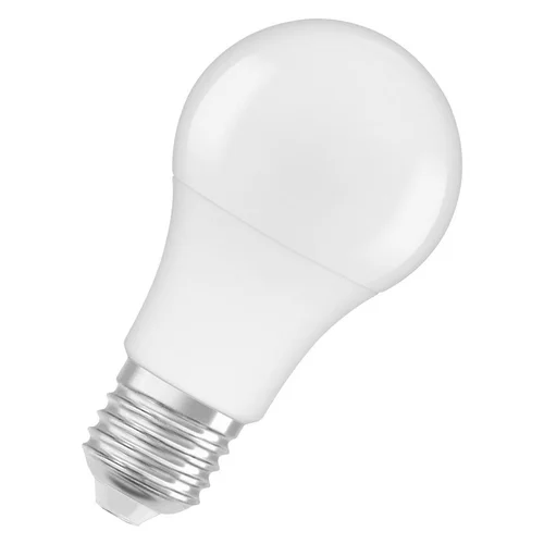 OSRAM LED lemputė A60 E27 8,5 W 806 lm 4000 K image 1